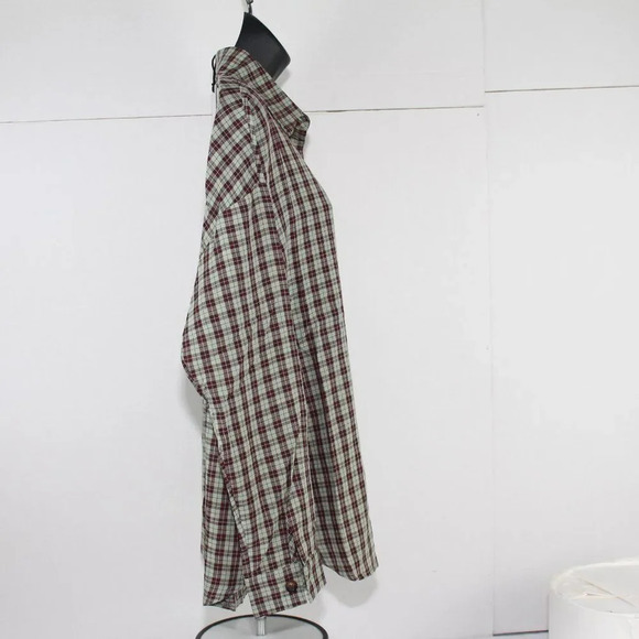 NWT DAISY STREET shirt - Picture 4 of 8